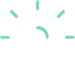 bureau d'études à disposition